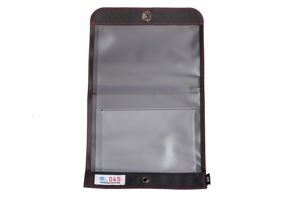 250825 ASM-G-0062_03B.jpg